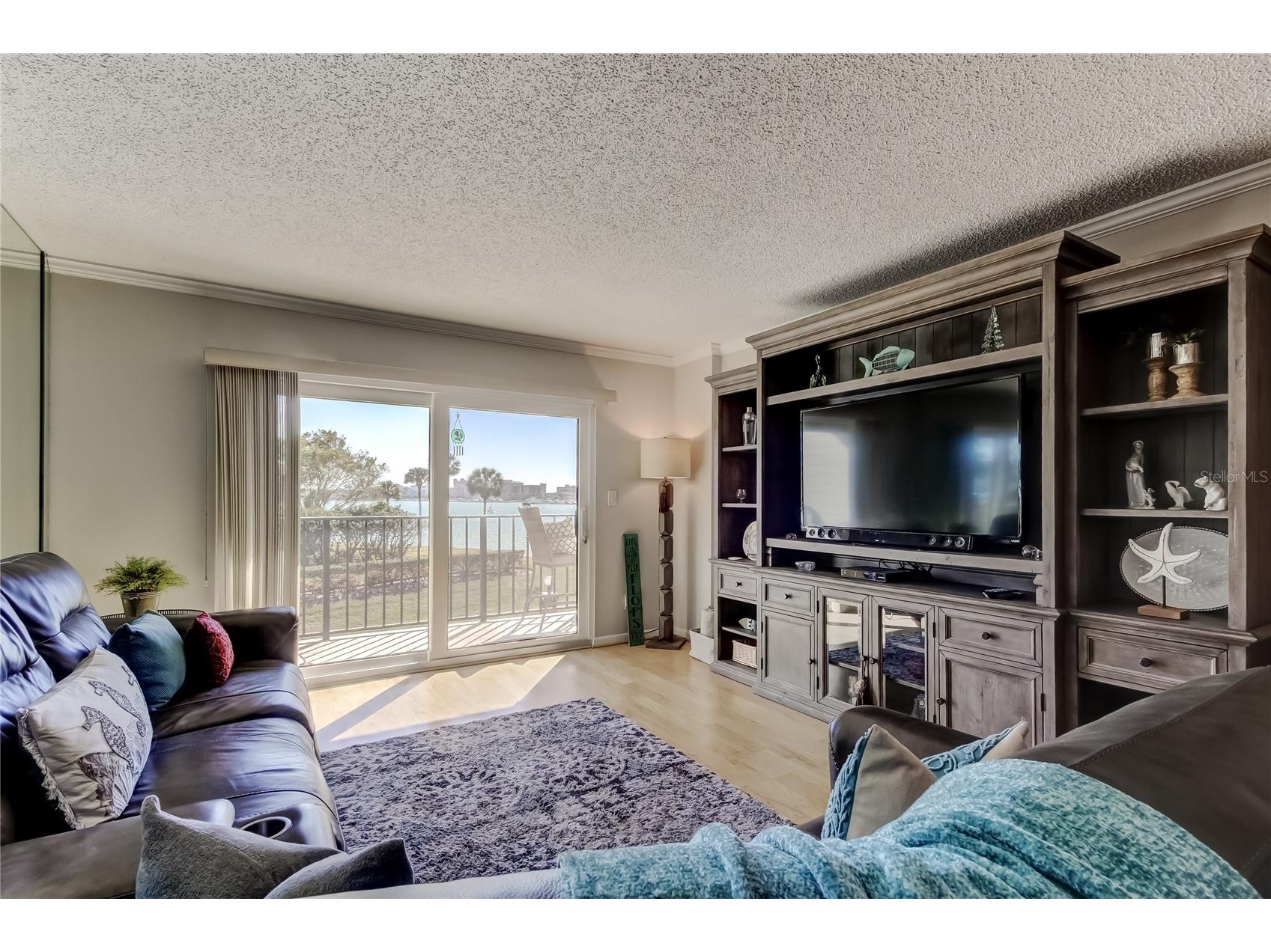 650 Island Way #206 Clearwater Beach FL 33767 TB8480168 image4