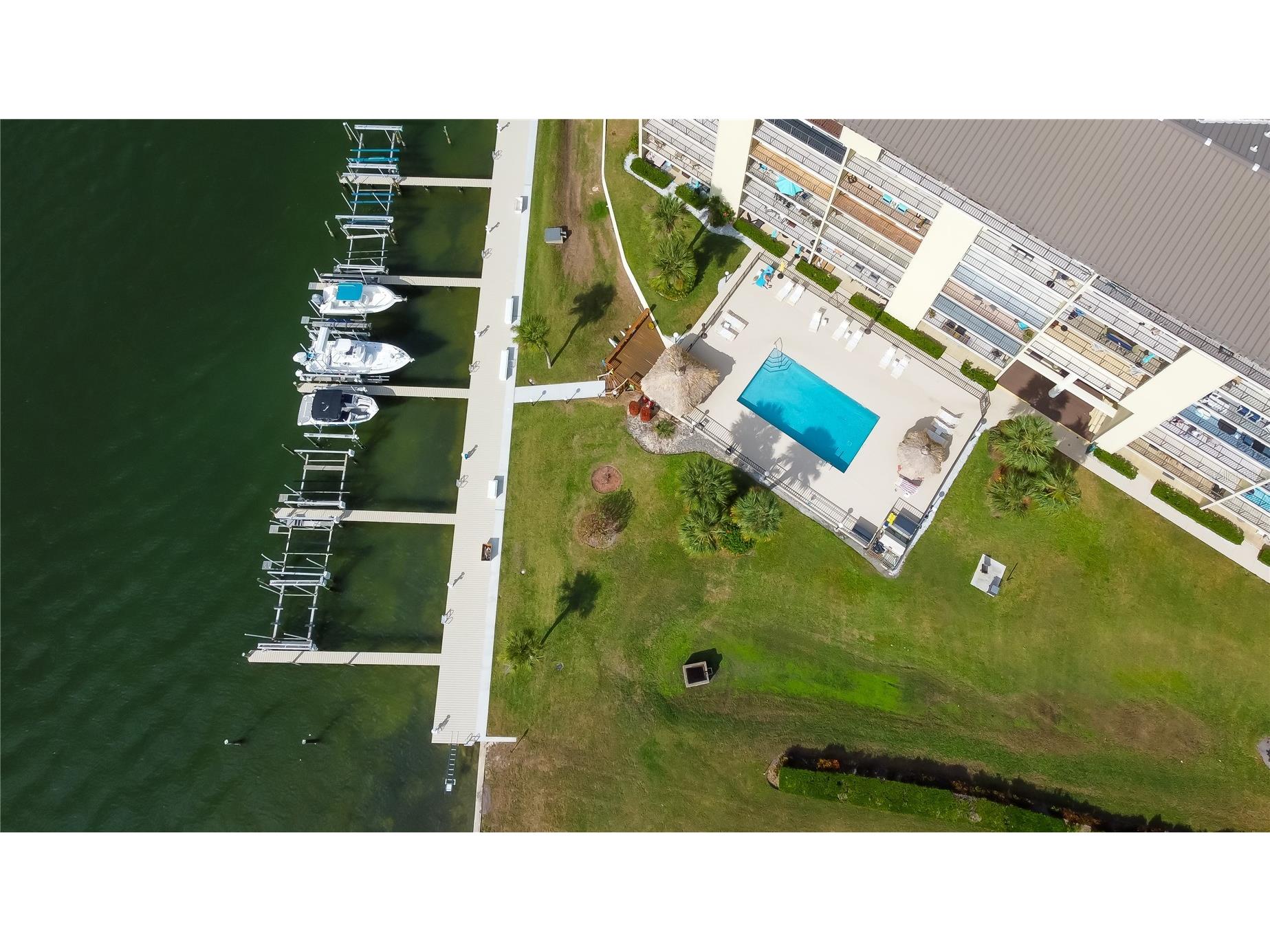 650 Island Way #206 Clearwater Beach FL 33767 TB8480168 image40