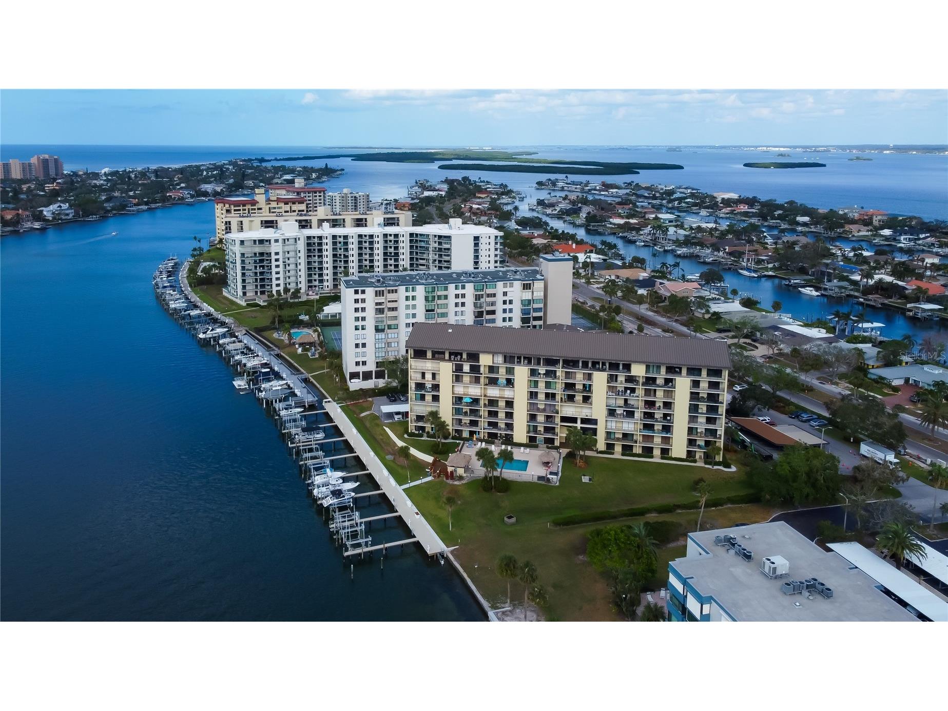 650 Island Way #206 Clearwater Beach FL 33767 TB8480168 image41