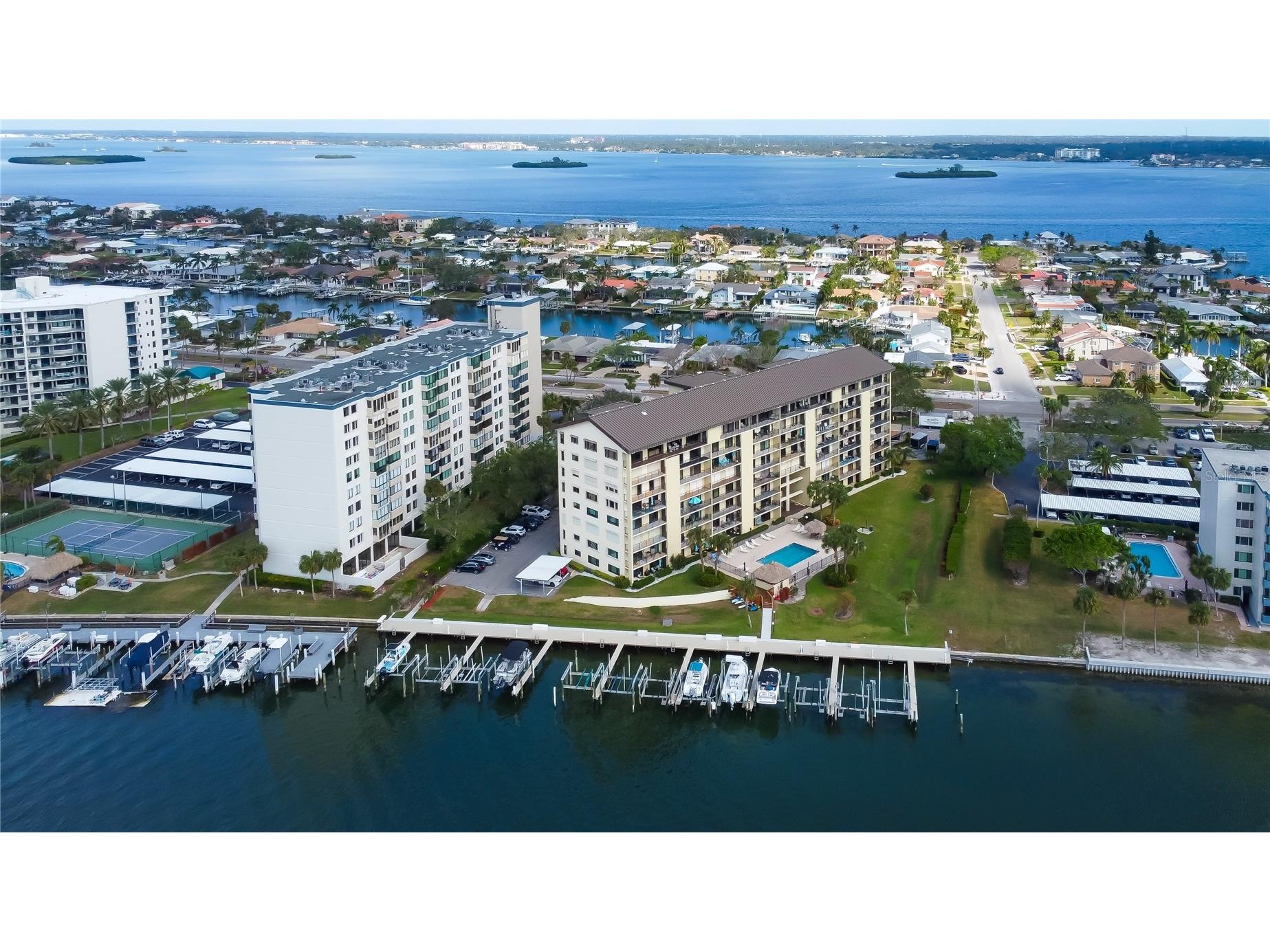 650 Island Way #206 Clearwater Beach FL 33767 TB8480168 image42
