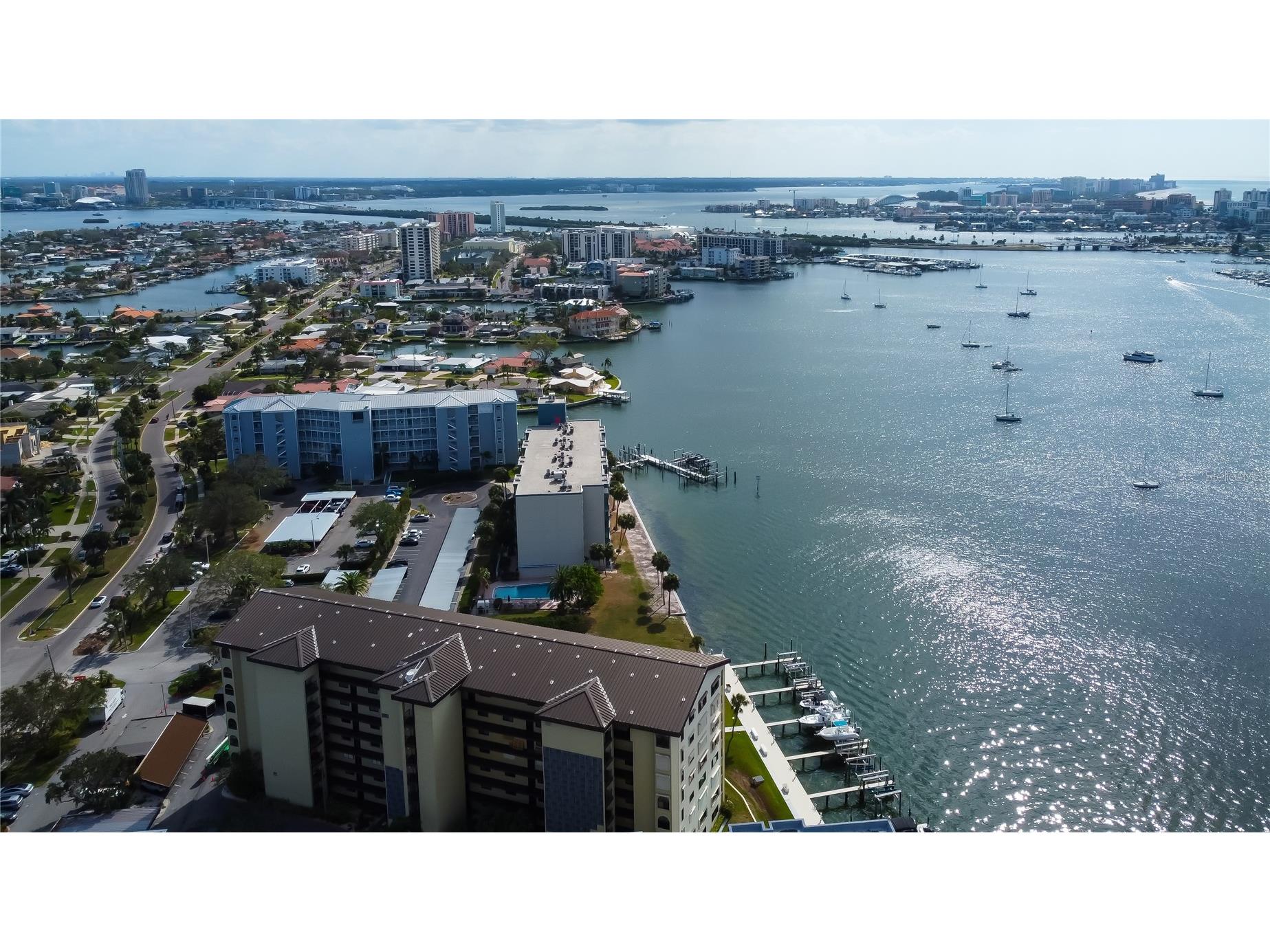 650 Island Way #206 Clearwater Beach FL 33767 TB8480168 image44