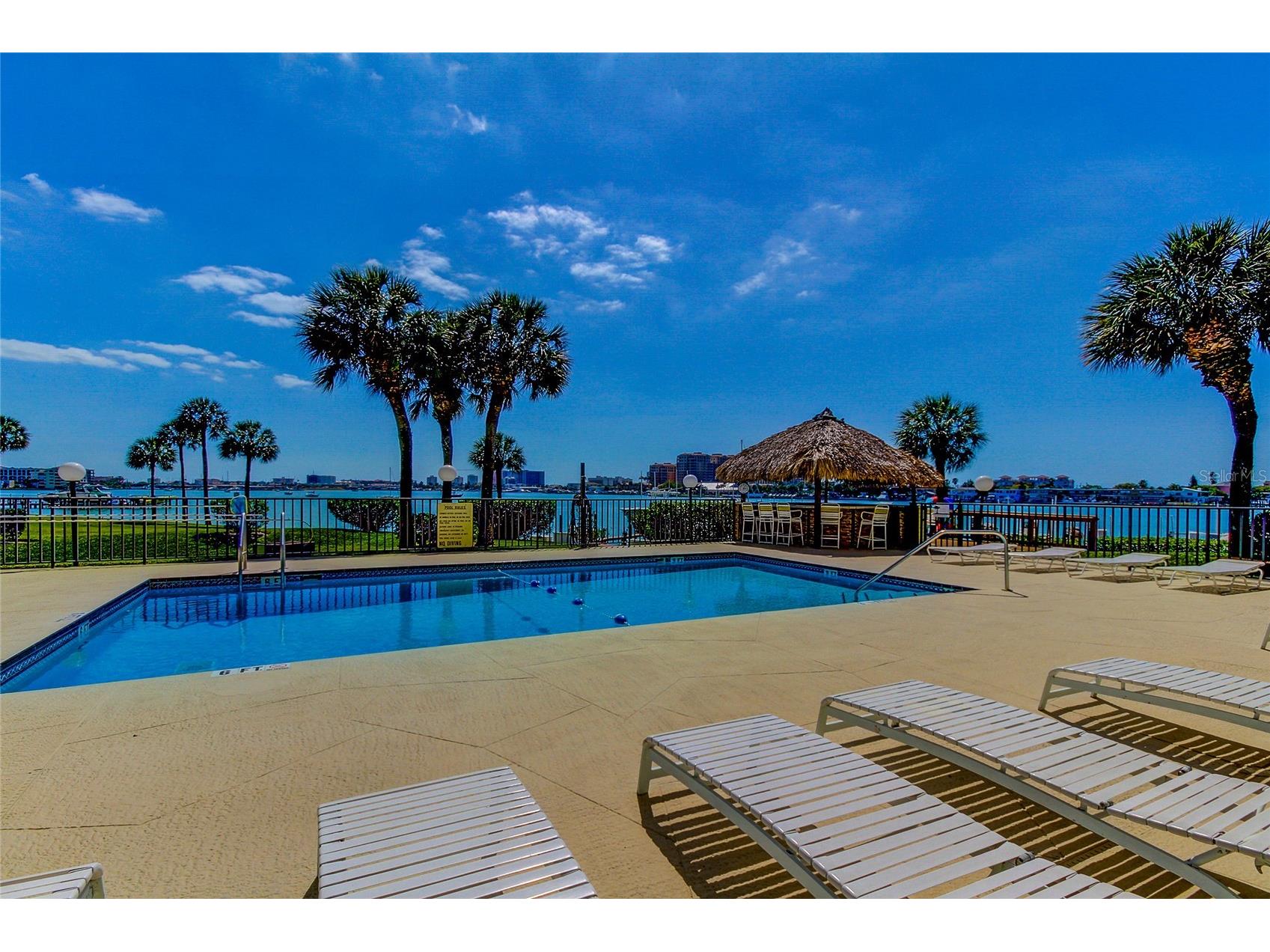 650 Island Way #206 Clearwater Beach FL 33767 TB8480168 image5