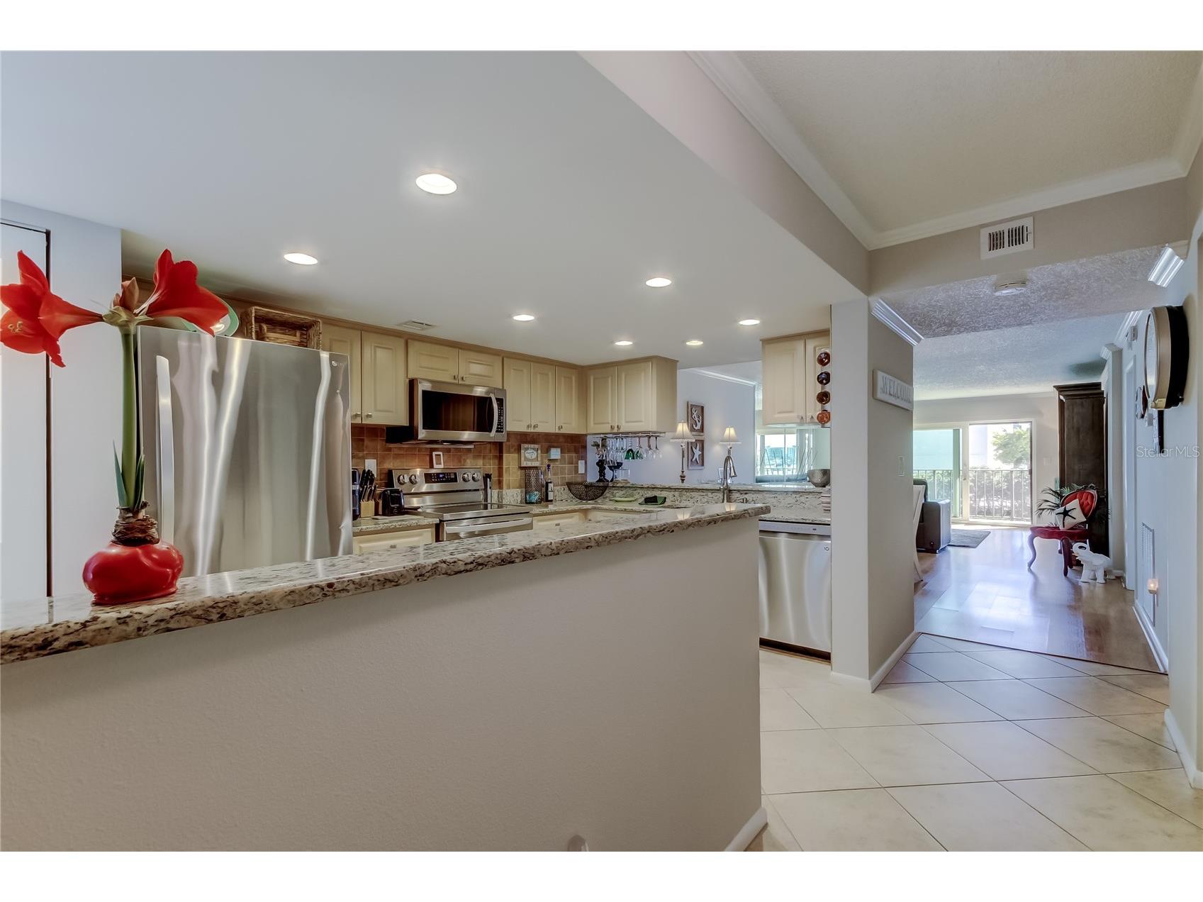 650 Island Way #206 Clearwater Beach FL 33767 TB8480168 image7