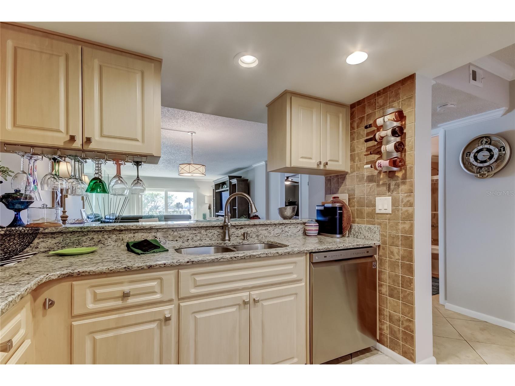 650 Island Way #206 Clearwater Beach FL 33767 TB8480168 image9