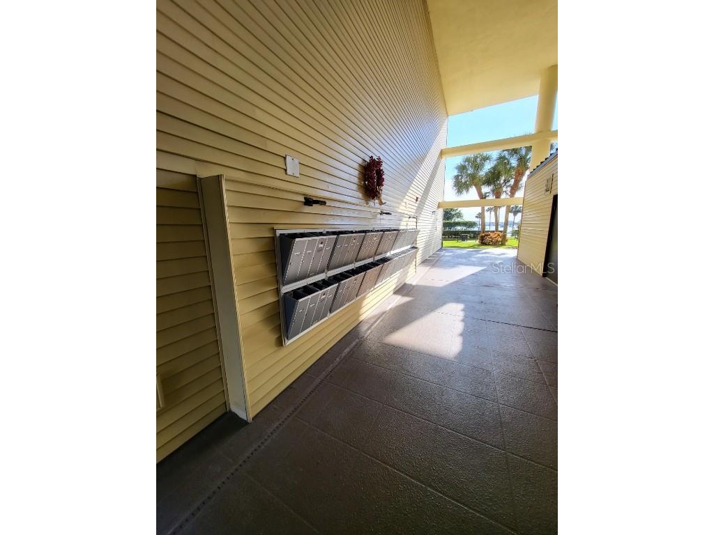 650 Island Way #208 Clearwater FL 33767 TB8457592 image10