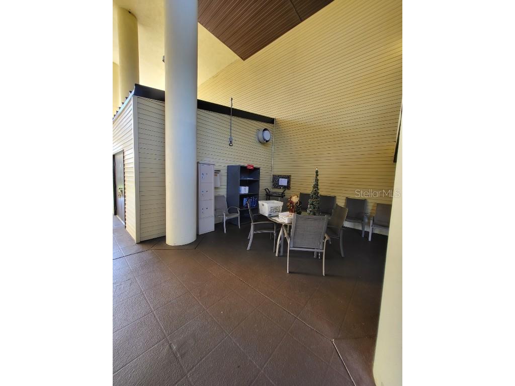 650 Island Way #208 Clearwater FL 33767 TB8457592 image11