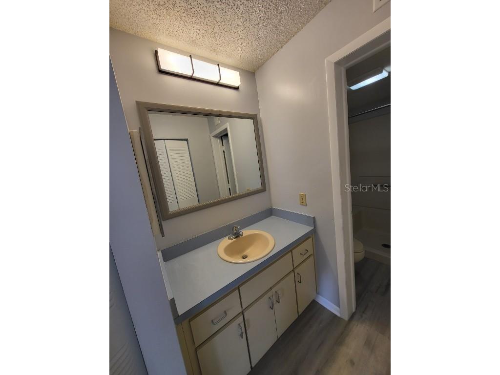 650 Island Way #208 Clearwater FL 33767 TB8457592 image12