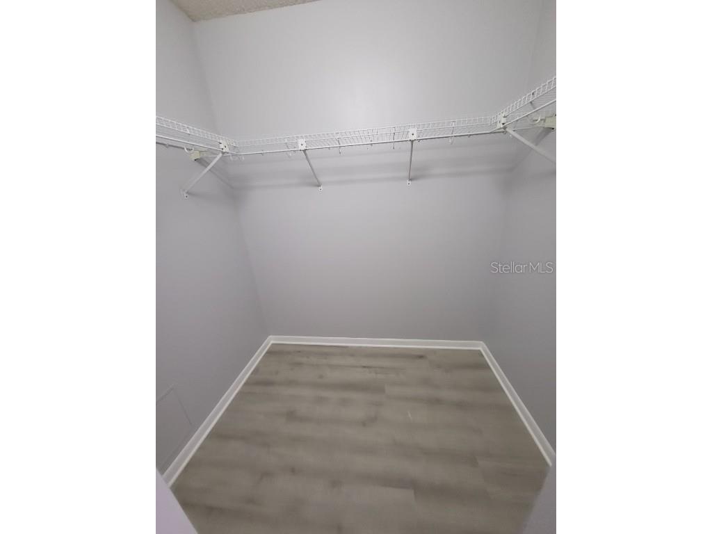 650 Island Way #208 Clearwater FL 33767 TB8457592 image13