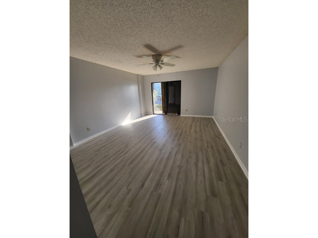 650 Island Way #208 Clearwater FL 33767 TB8457592 image14