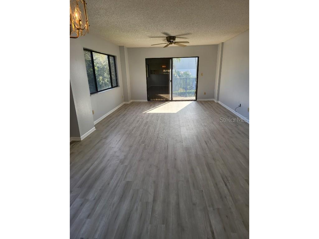 650 Island Way #208 Clearwater FL 33767 TB8457592 image15