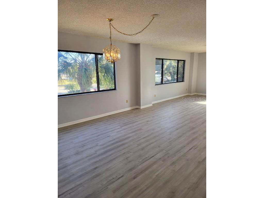 650 Island Way #208 Clearwater FL 33767 TB8457592 image16