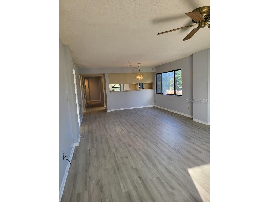 650 Island Way #208 Clearwater FL 33767 TB8457592 image17
