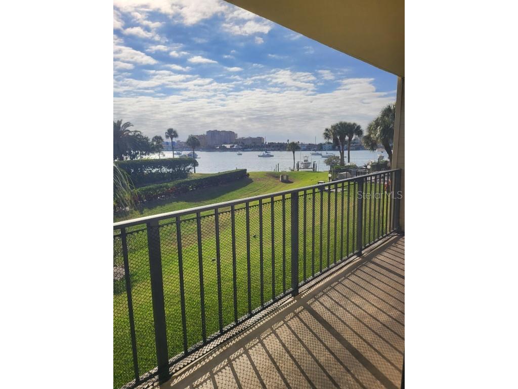 650 Island Way #208 Clearwater FL 33767 TB8457592 image18