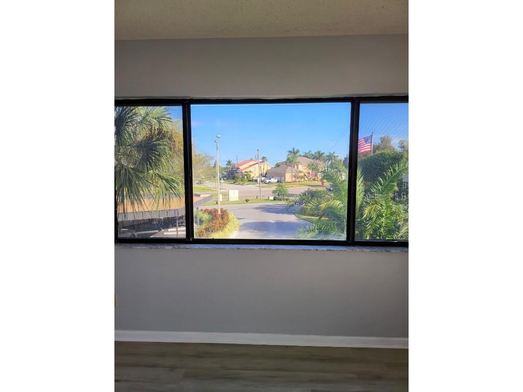 650 Island Way #208 Clearwater FL 33767 TB8457592 image19