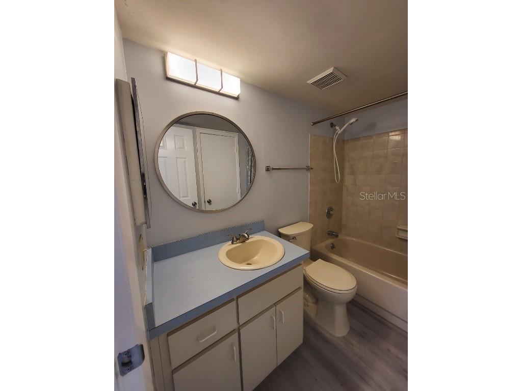 650 Island Way #208 Clearwater FL 33767 TB8457592 image20