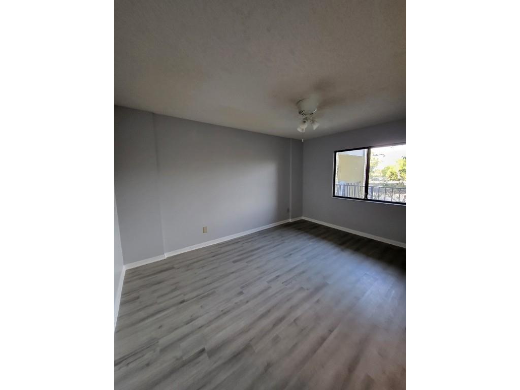 650 Island Way #208 Clearwater FL 33767 TB8457592 image23