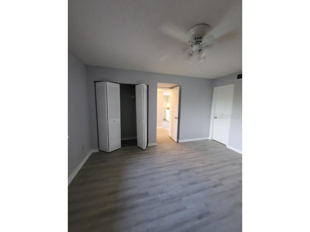 650 Island Way #208 Clearwater FL 33767 TB8457592 image24