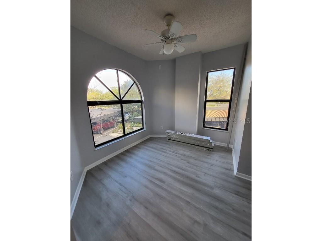 650 Island Way #208 Clearwater FL 33767 TB8457592 image25