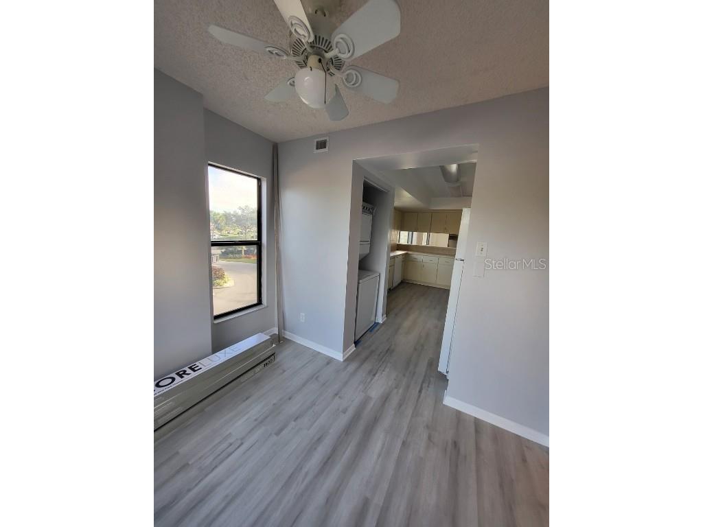 650 Island Way #208 Clearwater FL 33767 TB8457592 image26