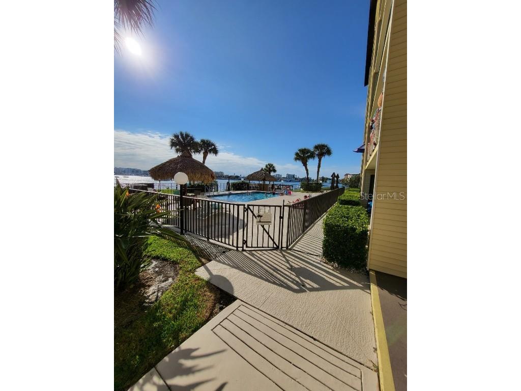 650 Island Way #208 Clearwater FL 33767 TB8457592 image4