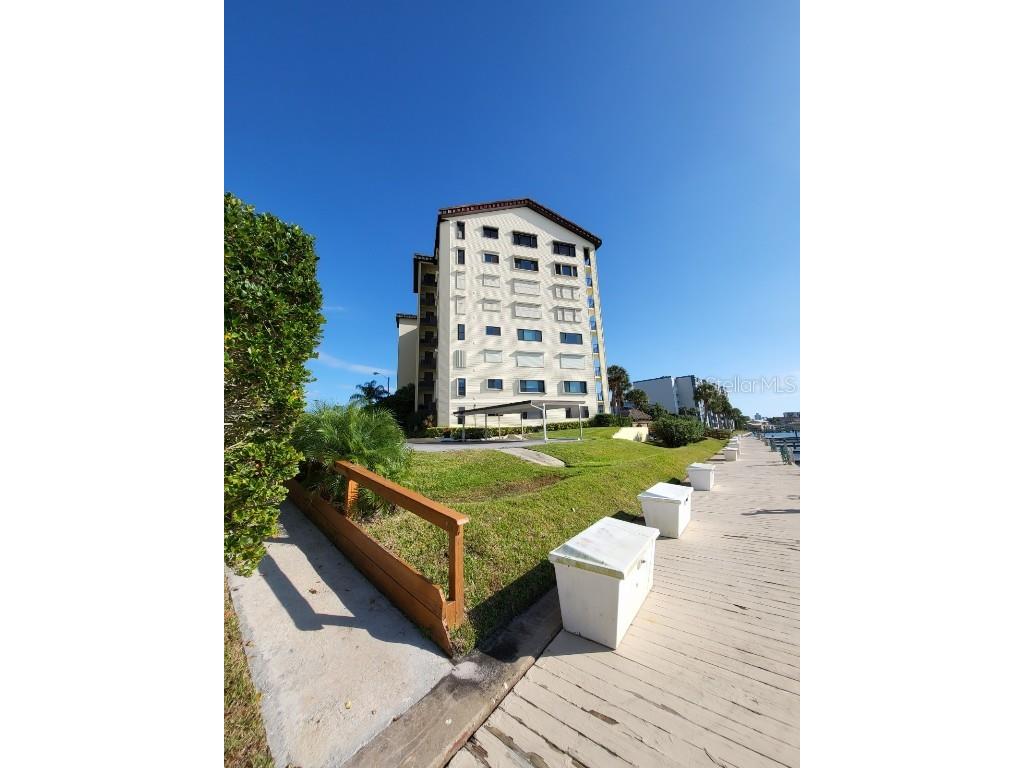 650 Island Way #208 Clearwater FL 33767 TB8457592 image5