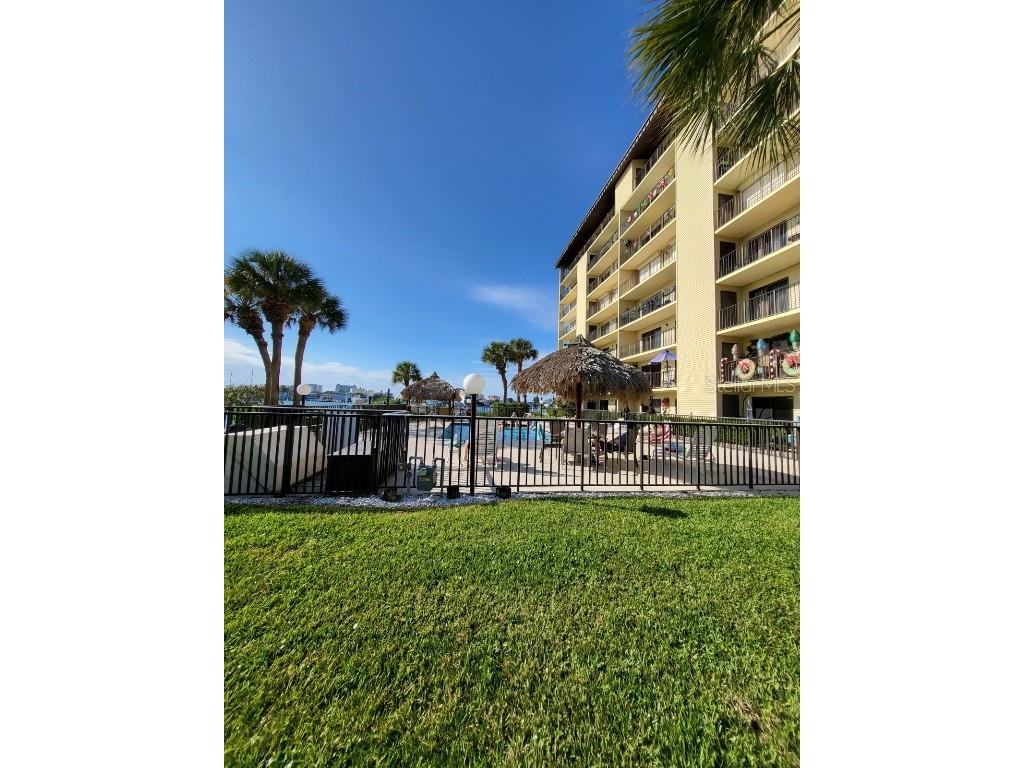 650 Island Way #208 Clearwater FL 33767 TB8457592 image9