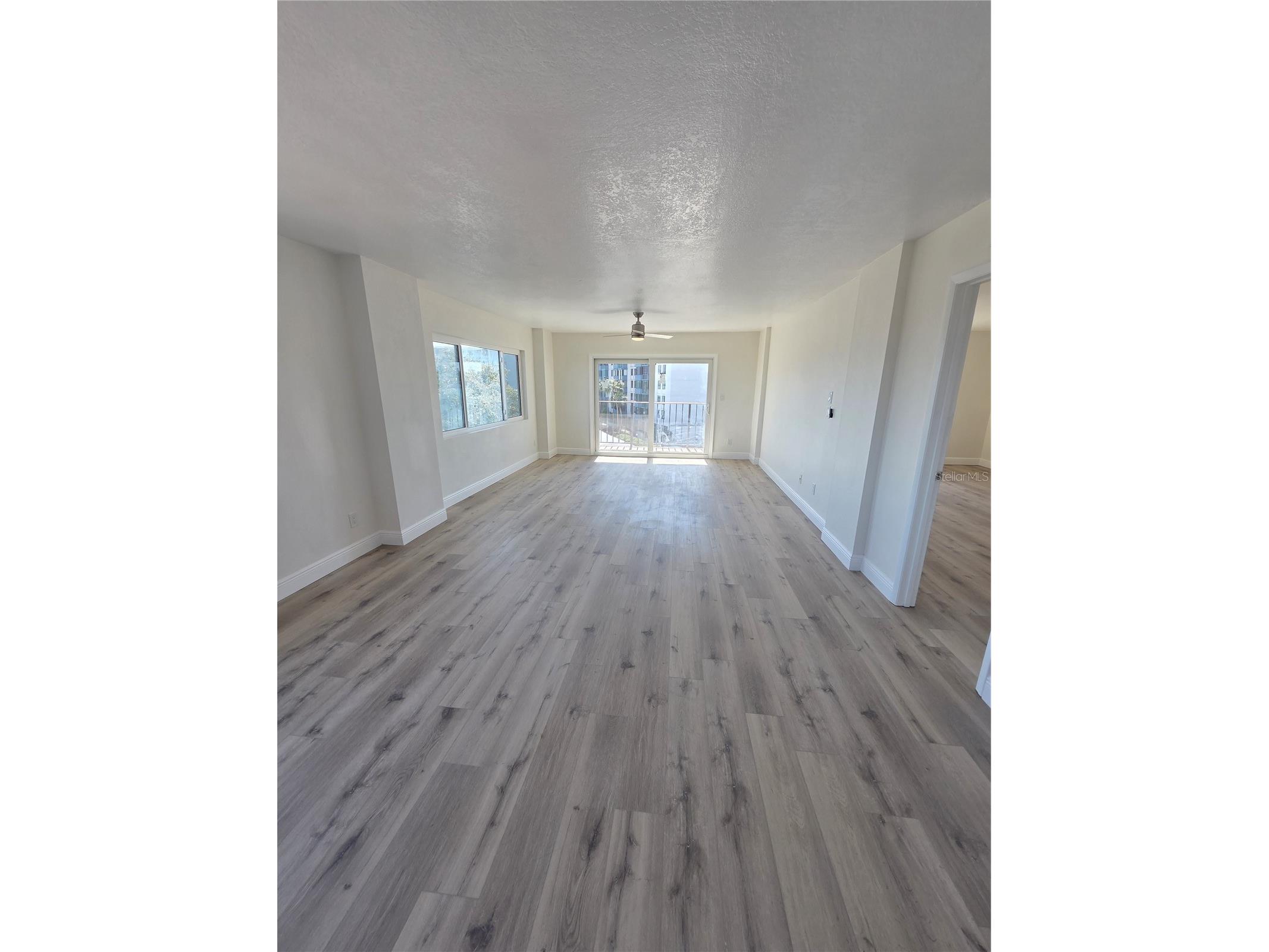 650 Island Way #408 Clearwater Beach FL 33767 TB8474604 image10