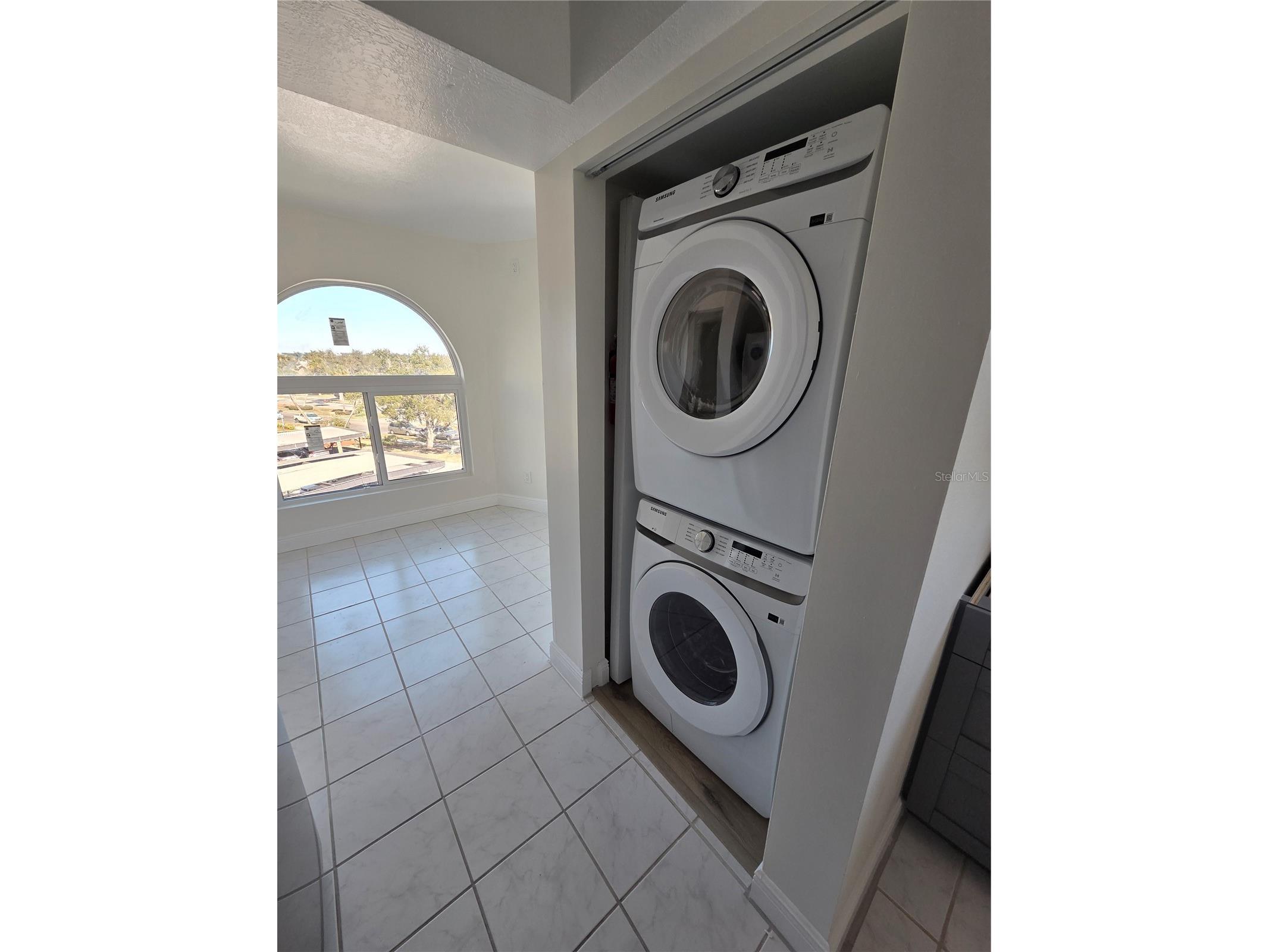 650 Island Way #408 Clearwater Beach FL 33767 TB8474604 image11