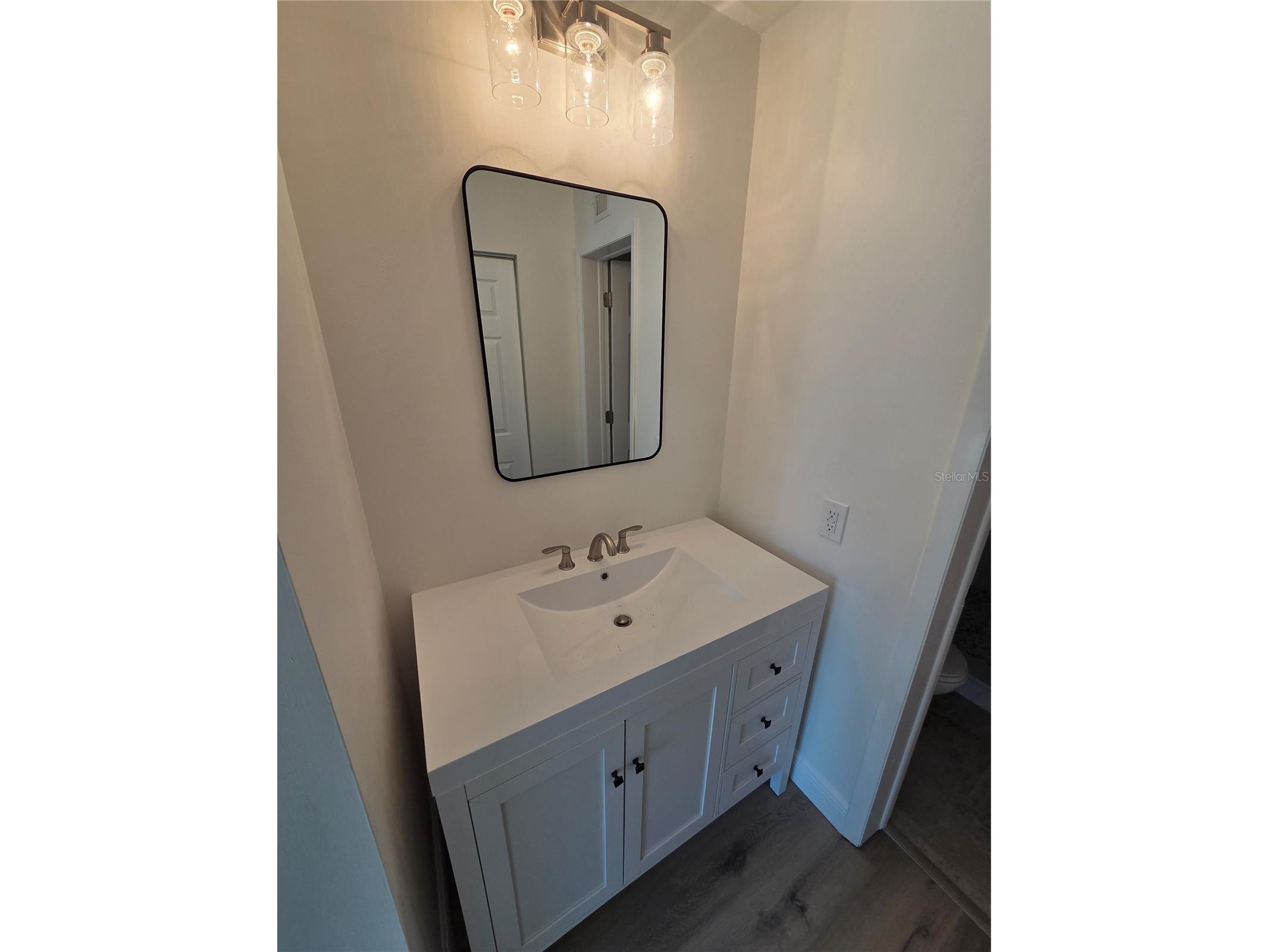 650 Island Way #408 Clearwater Beach FL 33767 TB8474604 image12