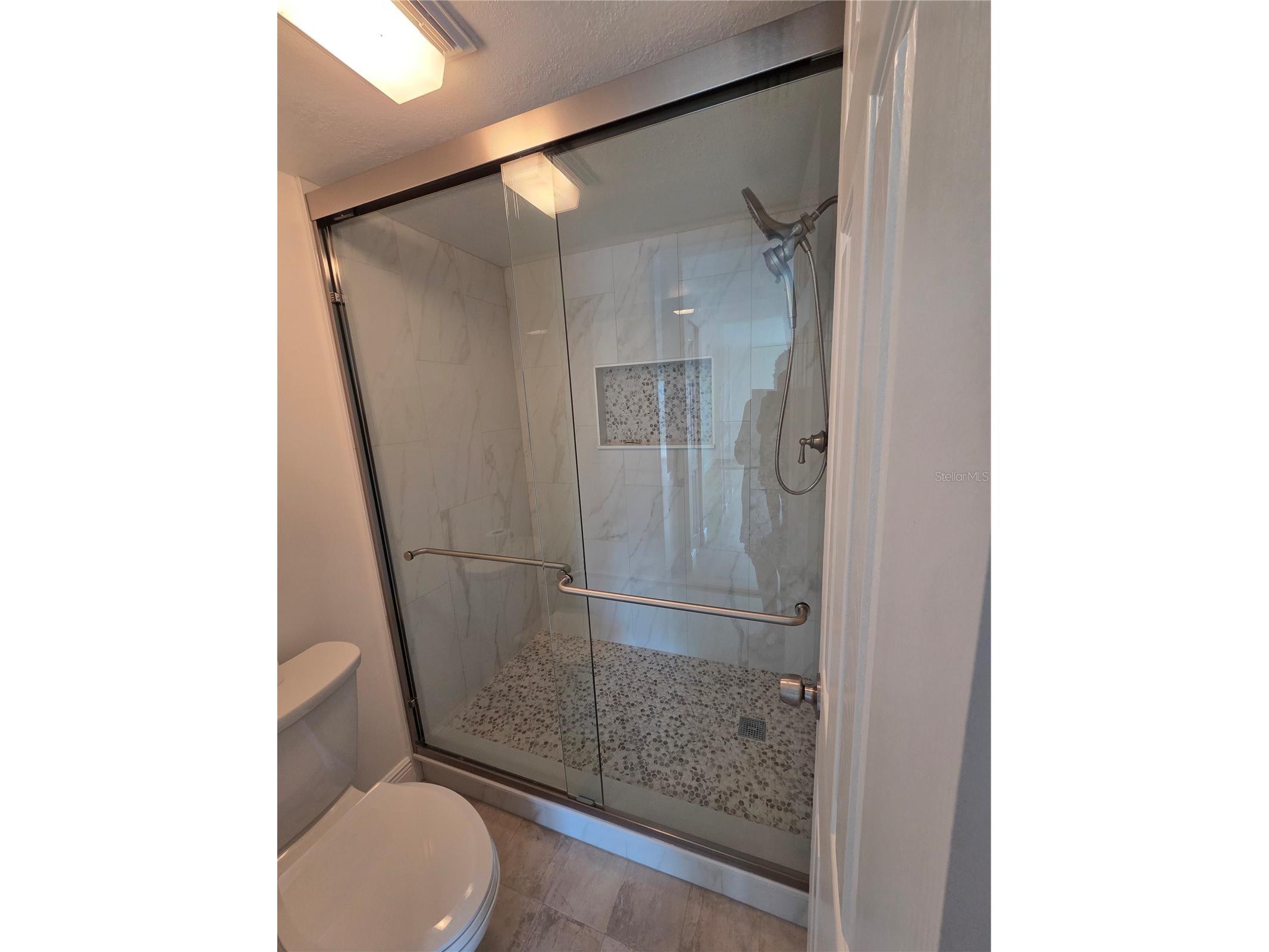 650 Island Way #408 Clearwater Beach FL 33767 TB8474604 image13