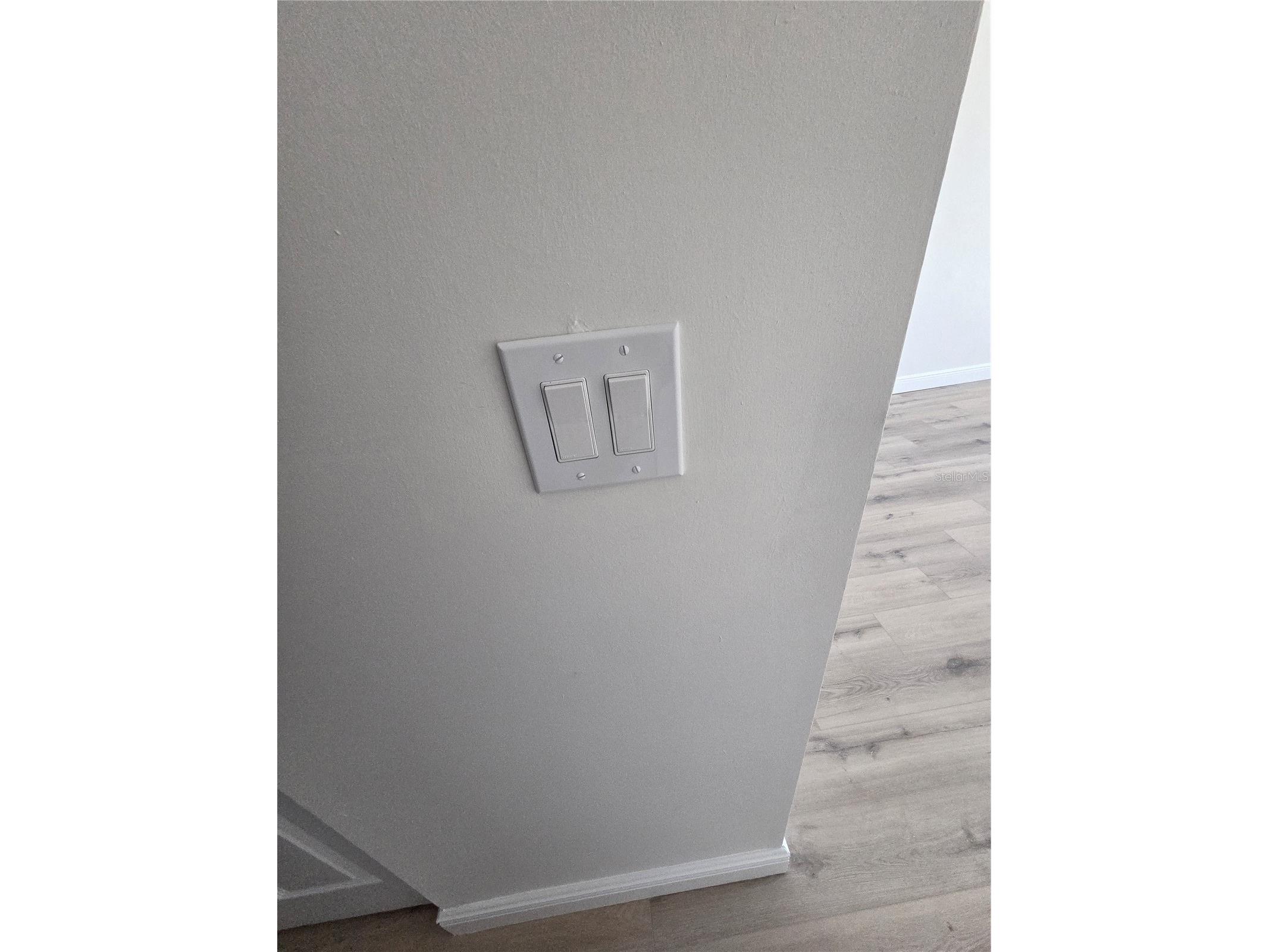 650 Island Way #408 Clearwater Beach FL 33767 TB8474604 image14