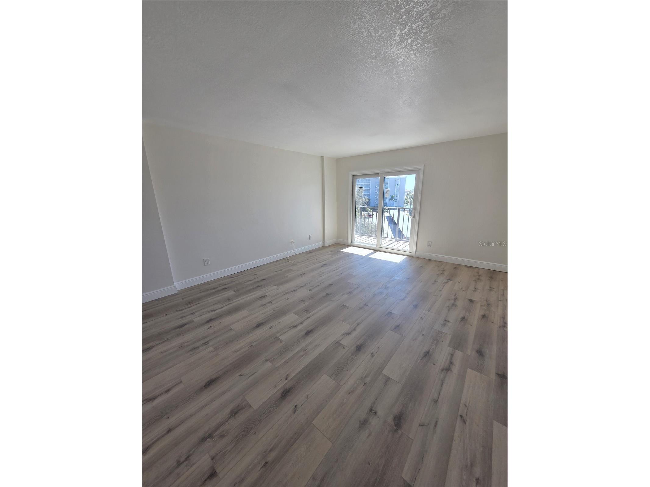 650 Island Way #408 Clearwater Beach FL 33767 TB8474604 image15