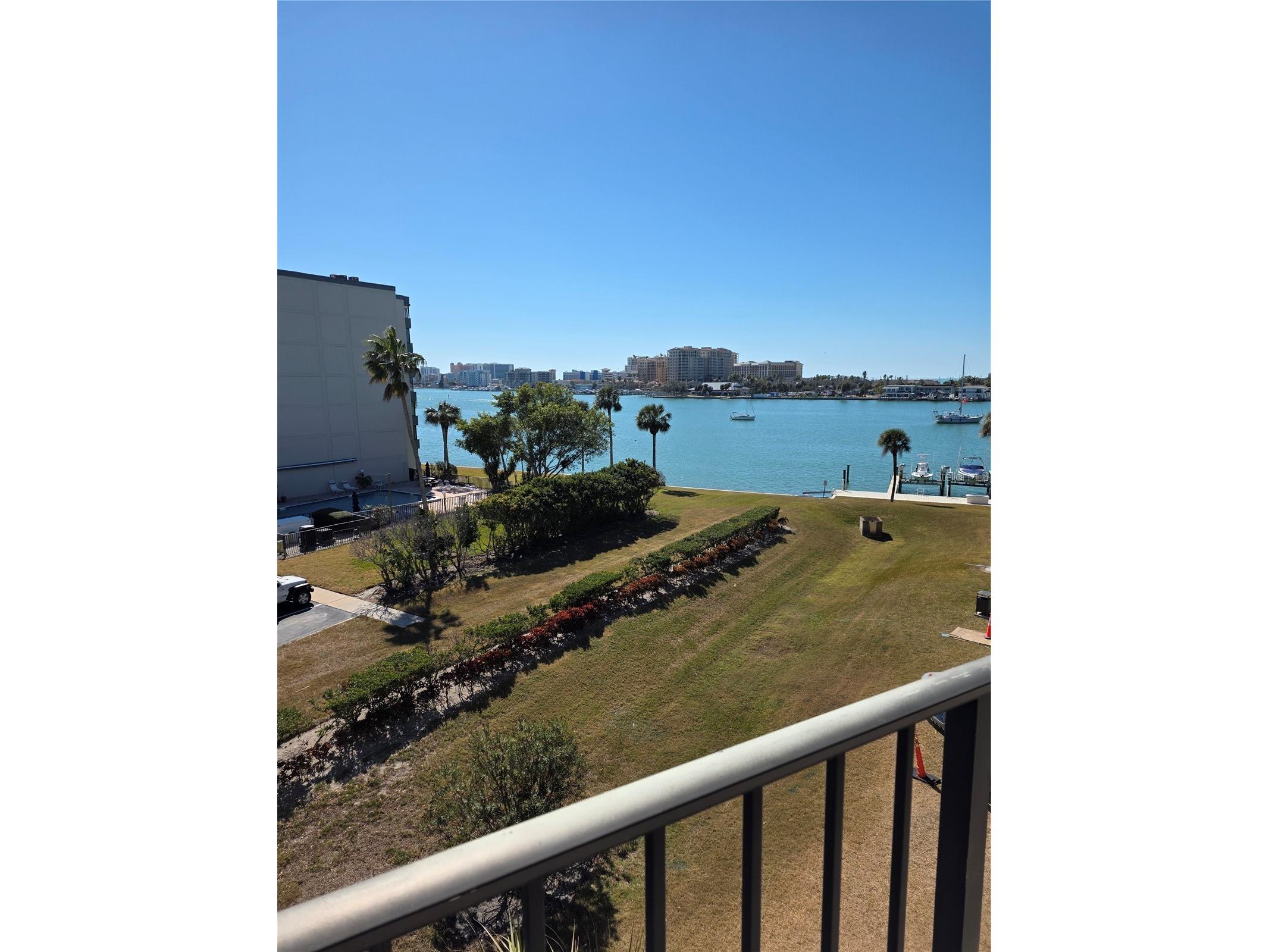 650 Island Way #408 Clearwater Beach FL 33767 TB8474604 image16