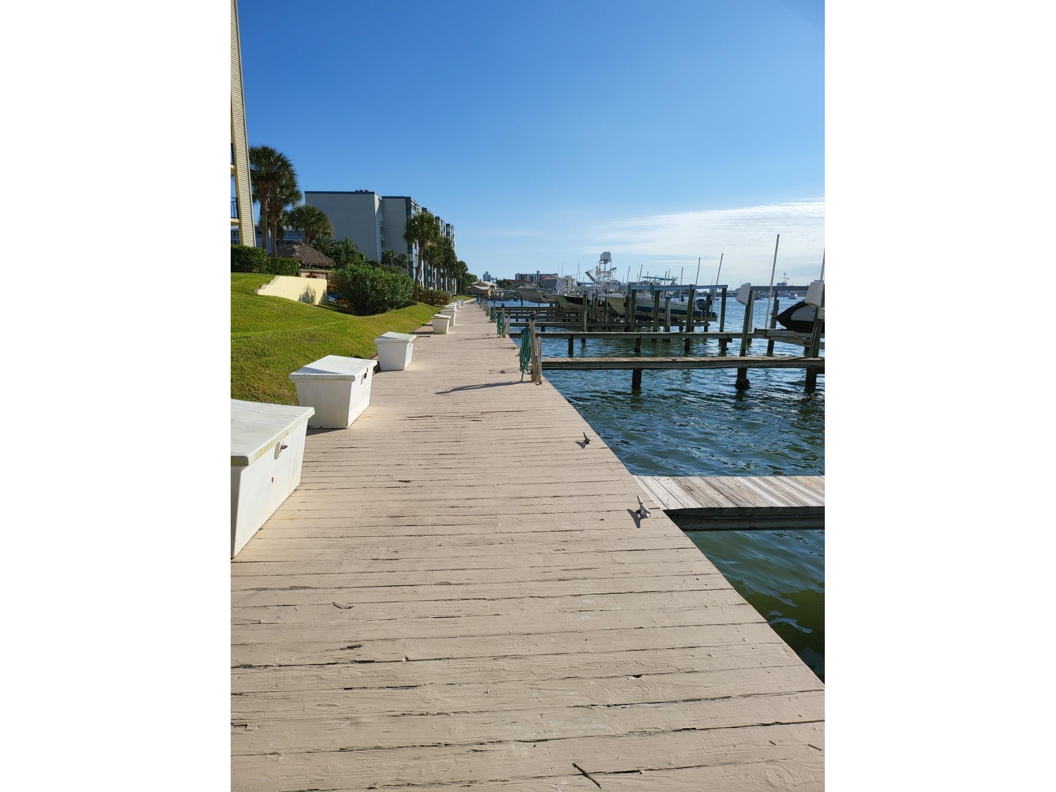 650 Island Way #408 Clearwater Beach FL 33767 TB8474604 image18