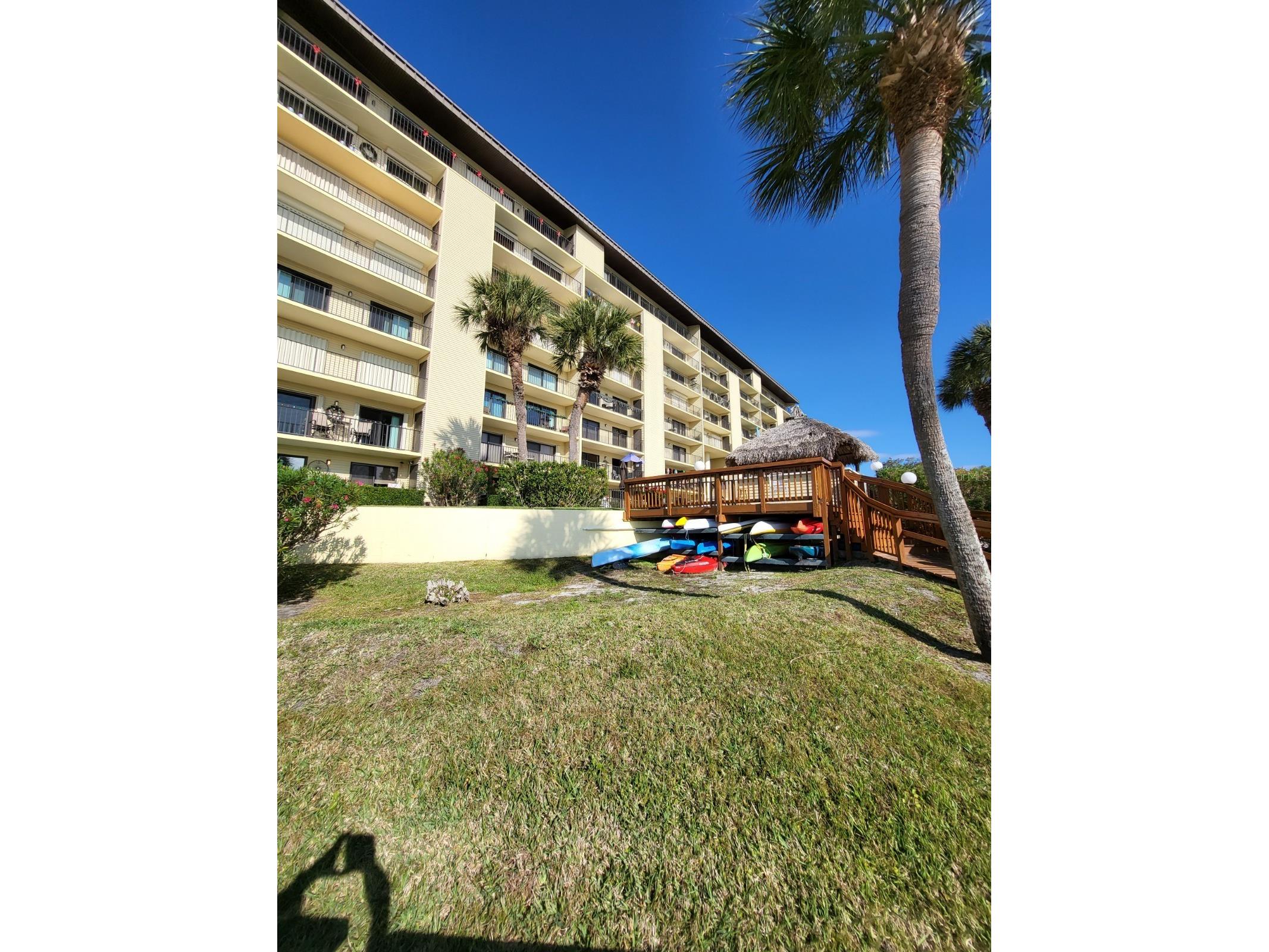 650 Island Way #408 Clearwater Beach FL 33767 TB8474604 image20