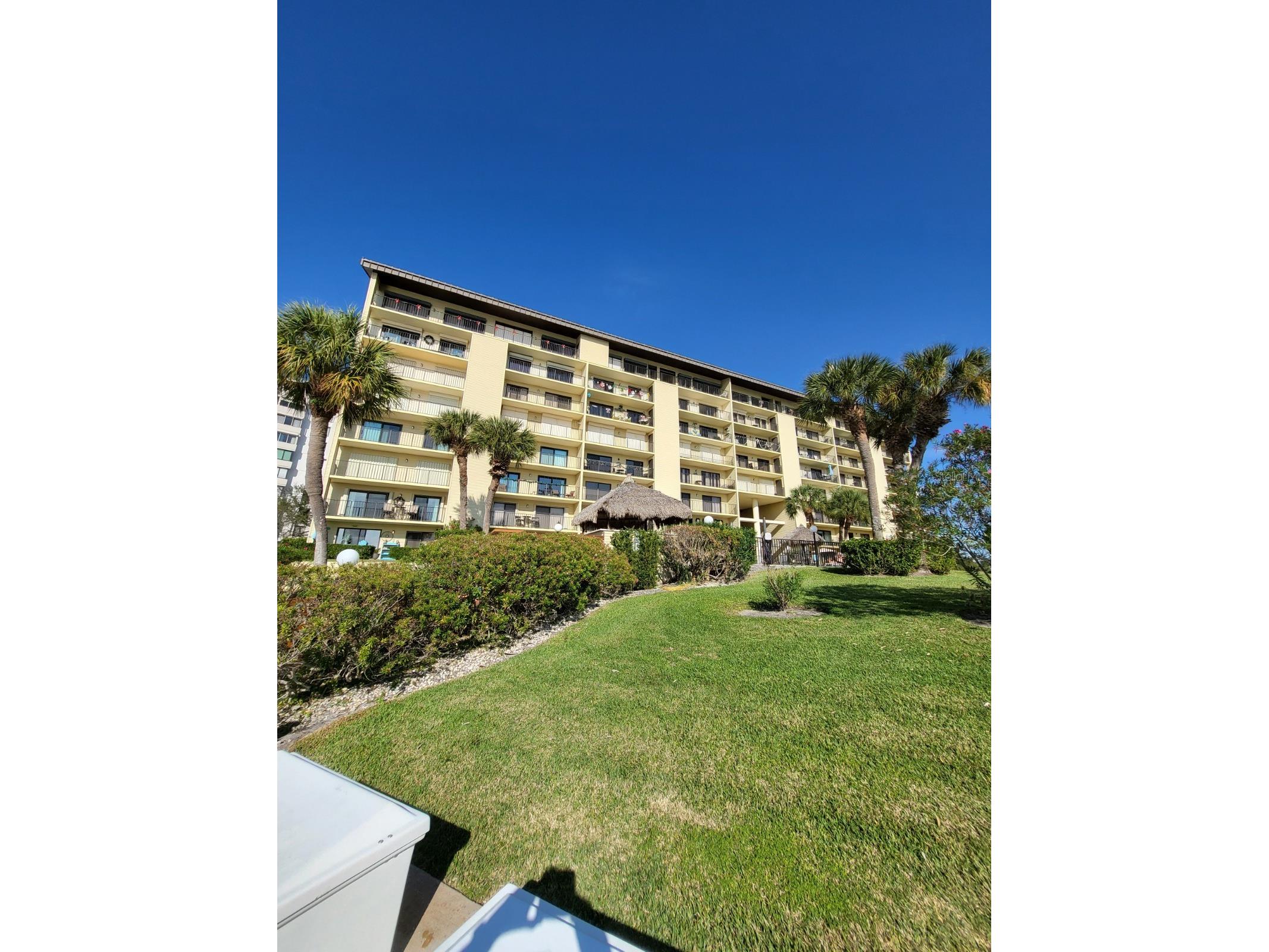 650 Island Way #408 Clearwater Beach FL 33767 TB8474604 image21