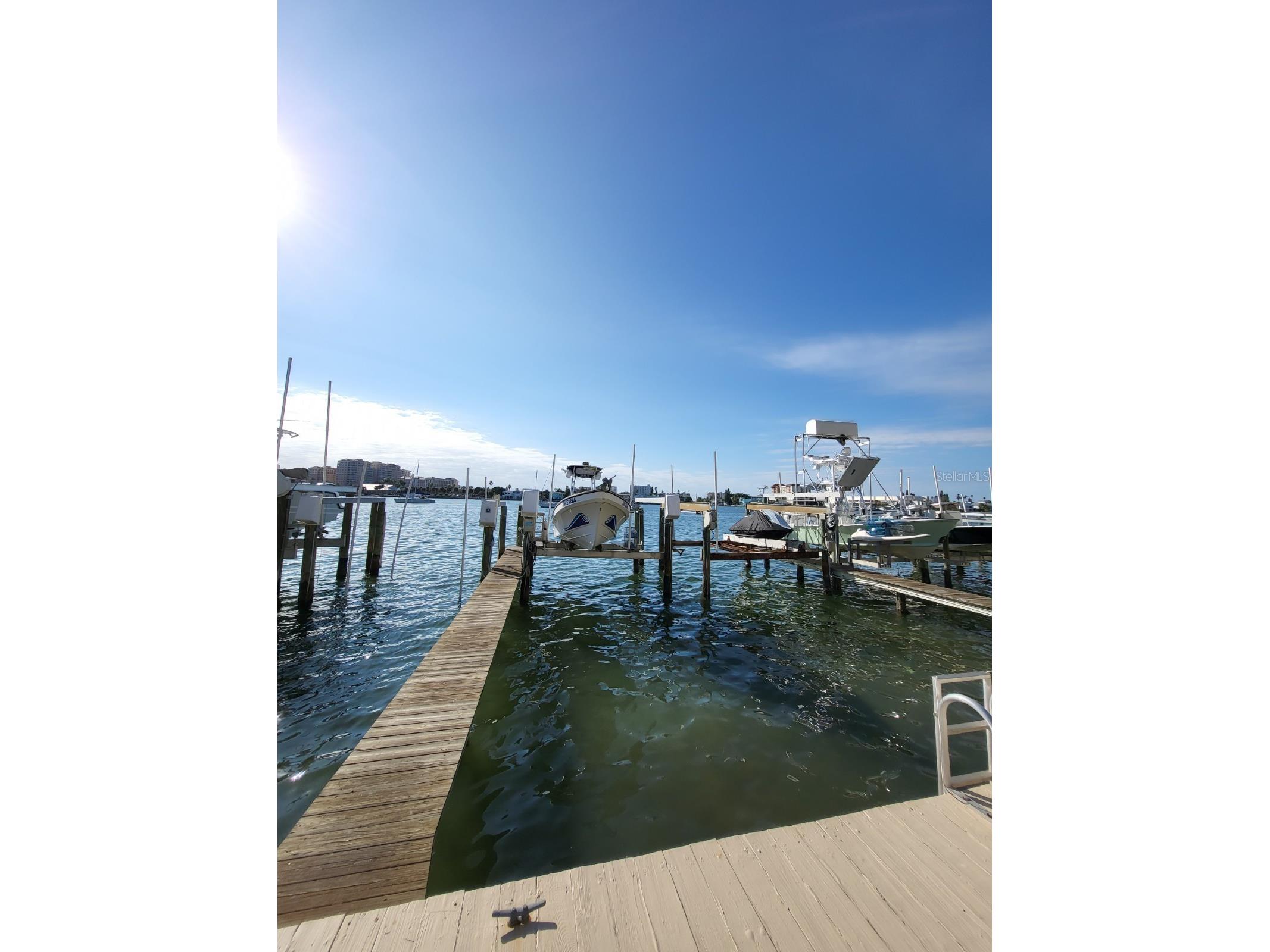 650 Island Way #408 Clearwater Beach FL 33767 TB8474604 image22