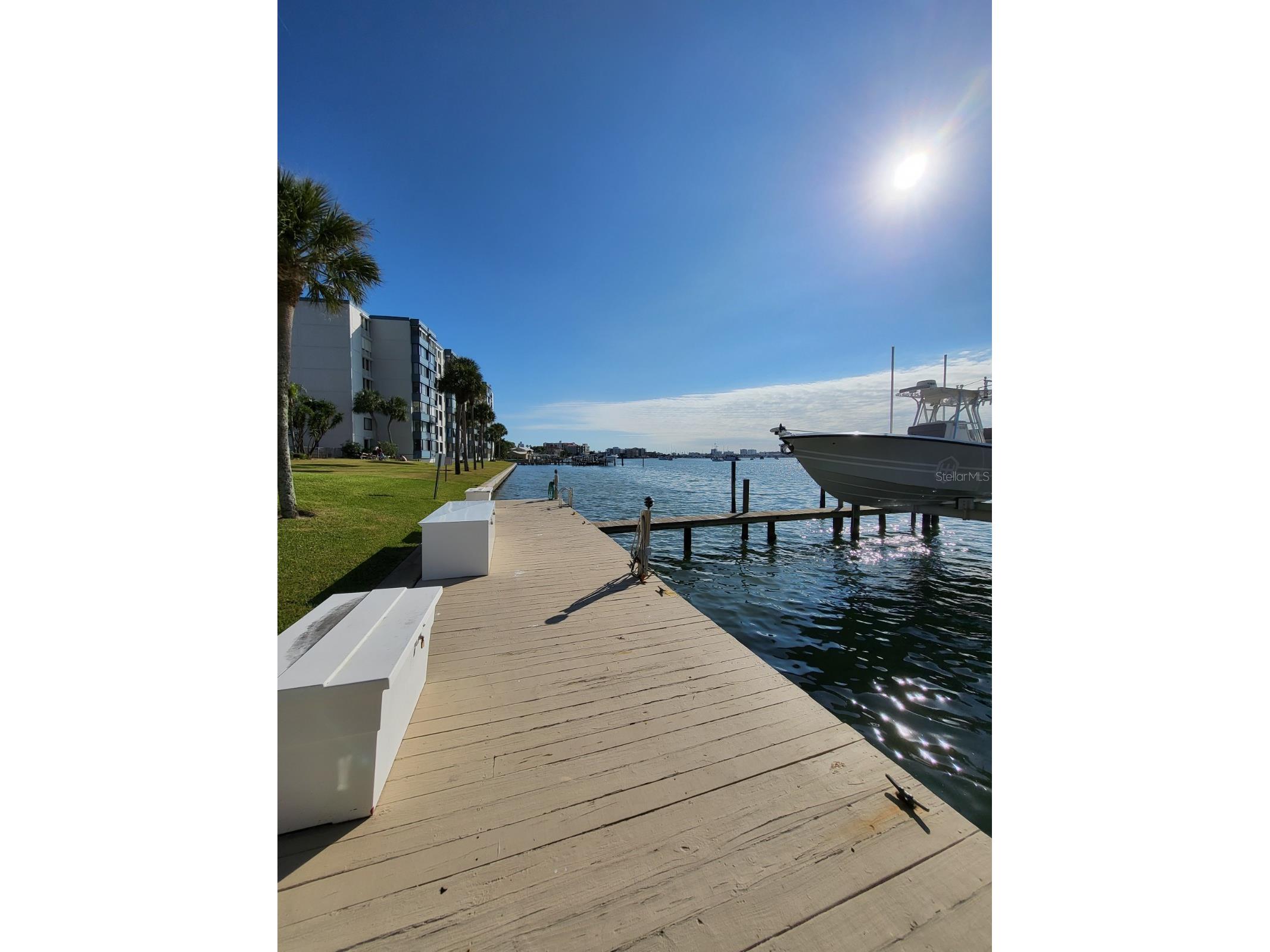 650 Island Way #408 Clearwater Beach FL 33767 TB8474604 image23