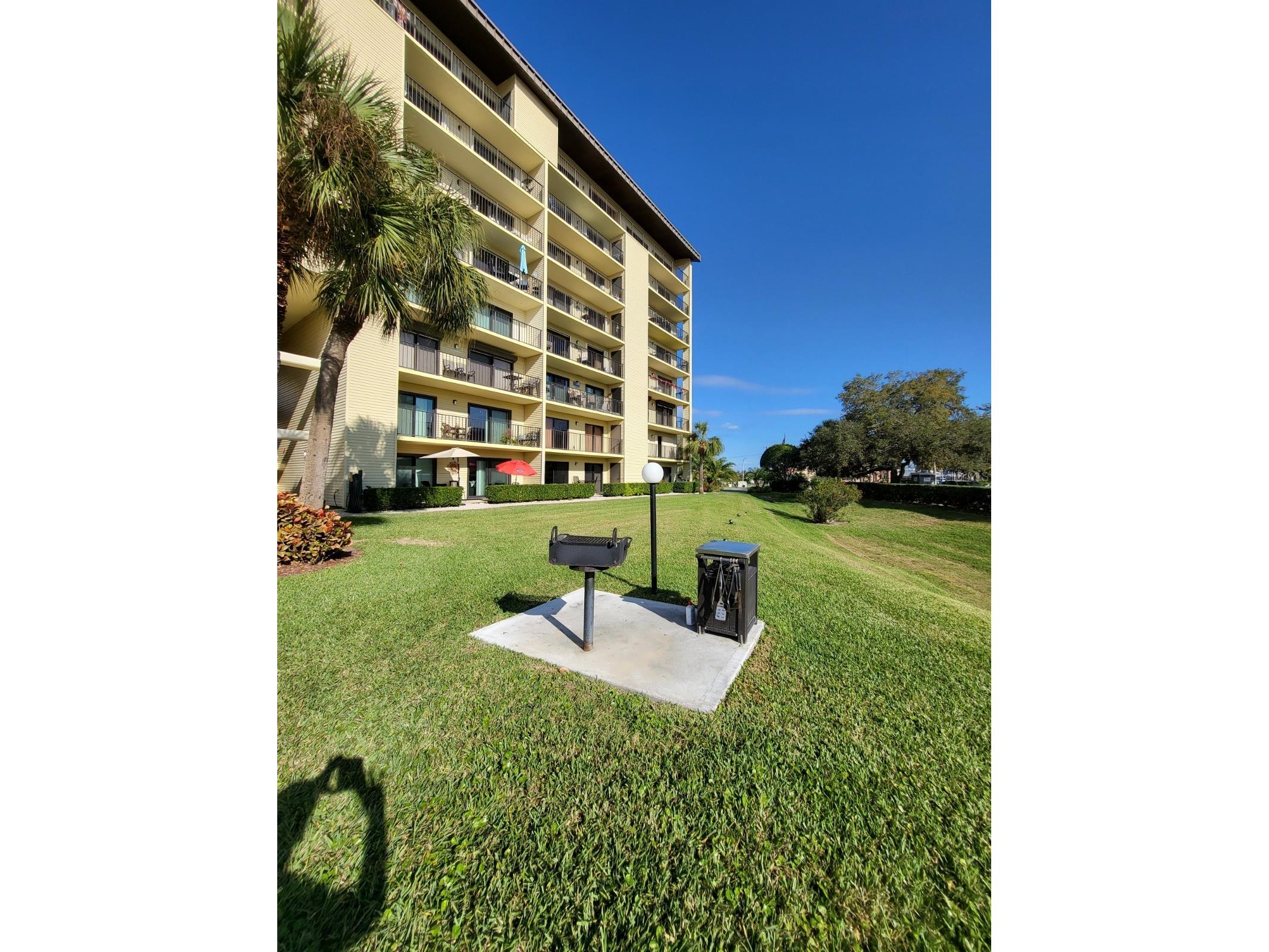 650 Island Way #408 Clearwater Beach FL 33767 TB8474604 image24