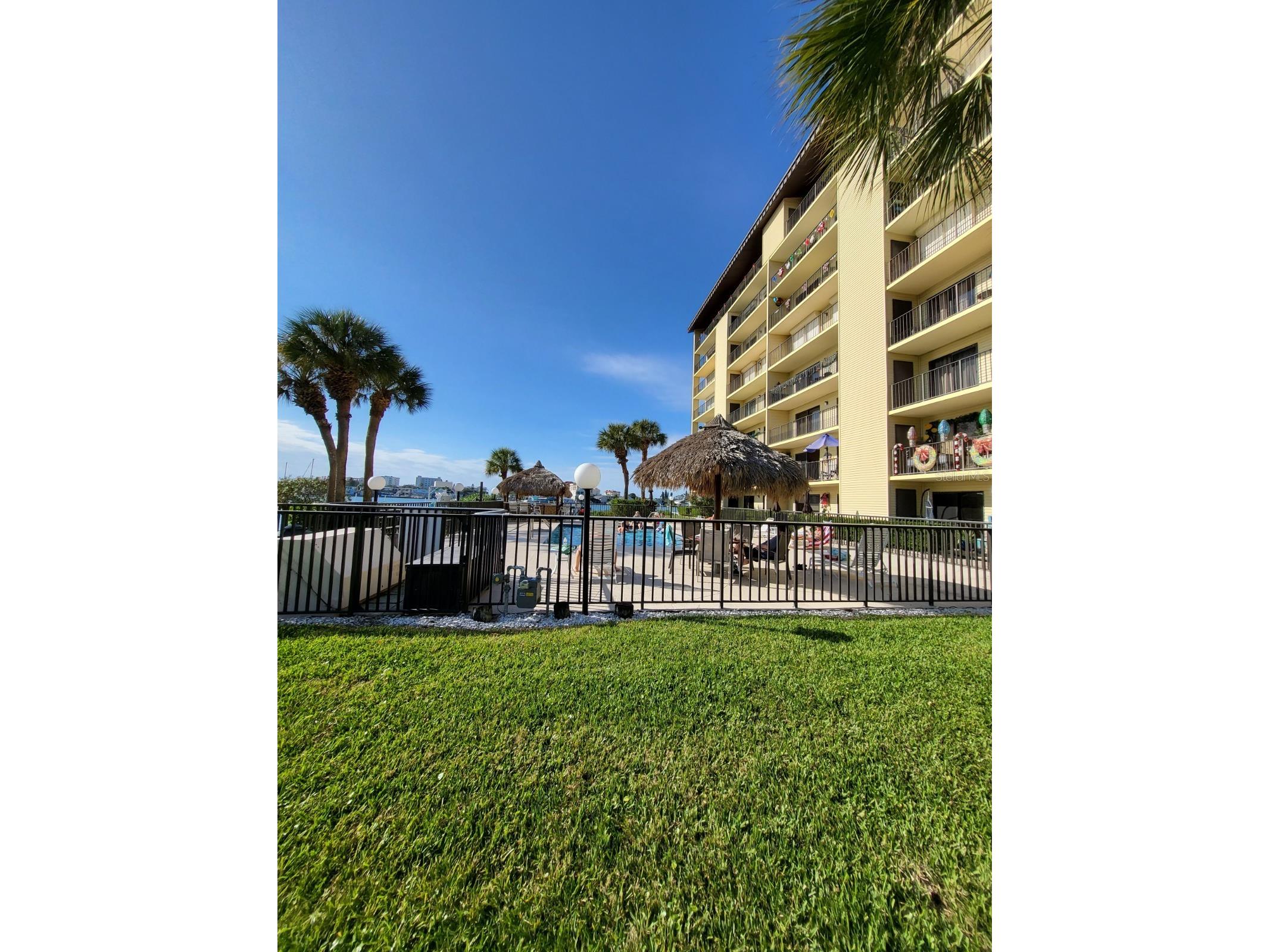 650 Island Way #408 Clearwater Beach FL 33767 TB8474604 image25