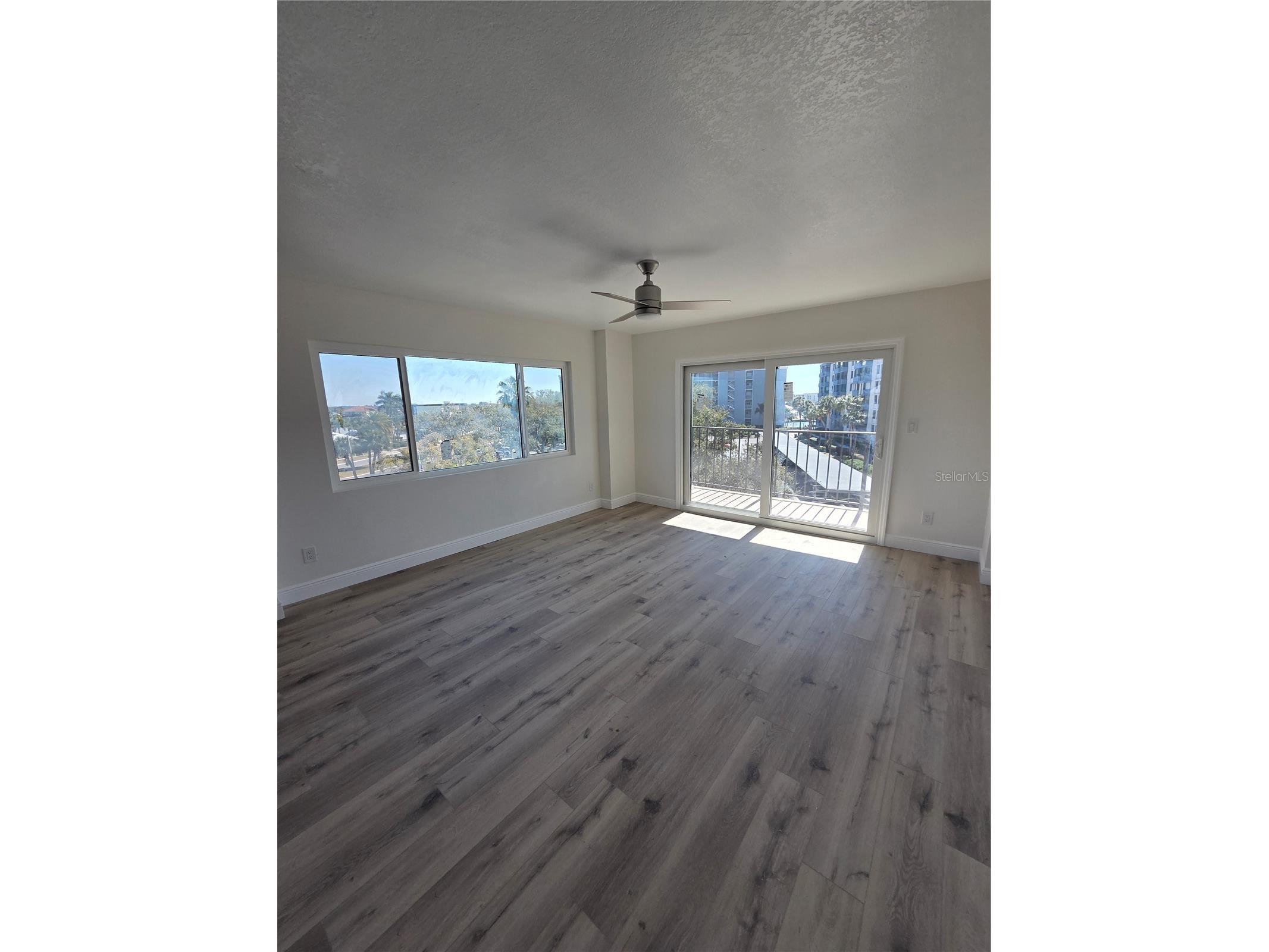 650 Island Way #408 Clearwater Beach FL 33767 TB8474604 image8