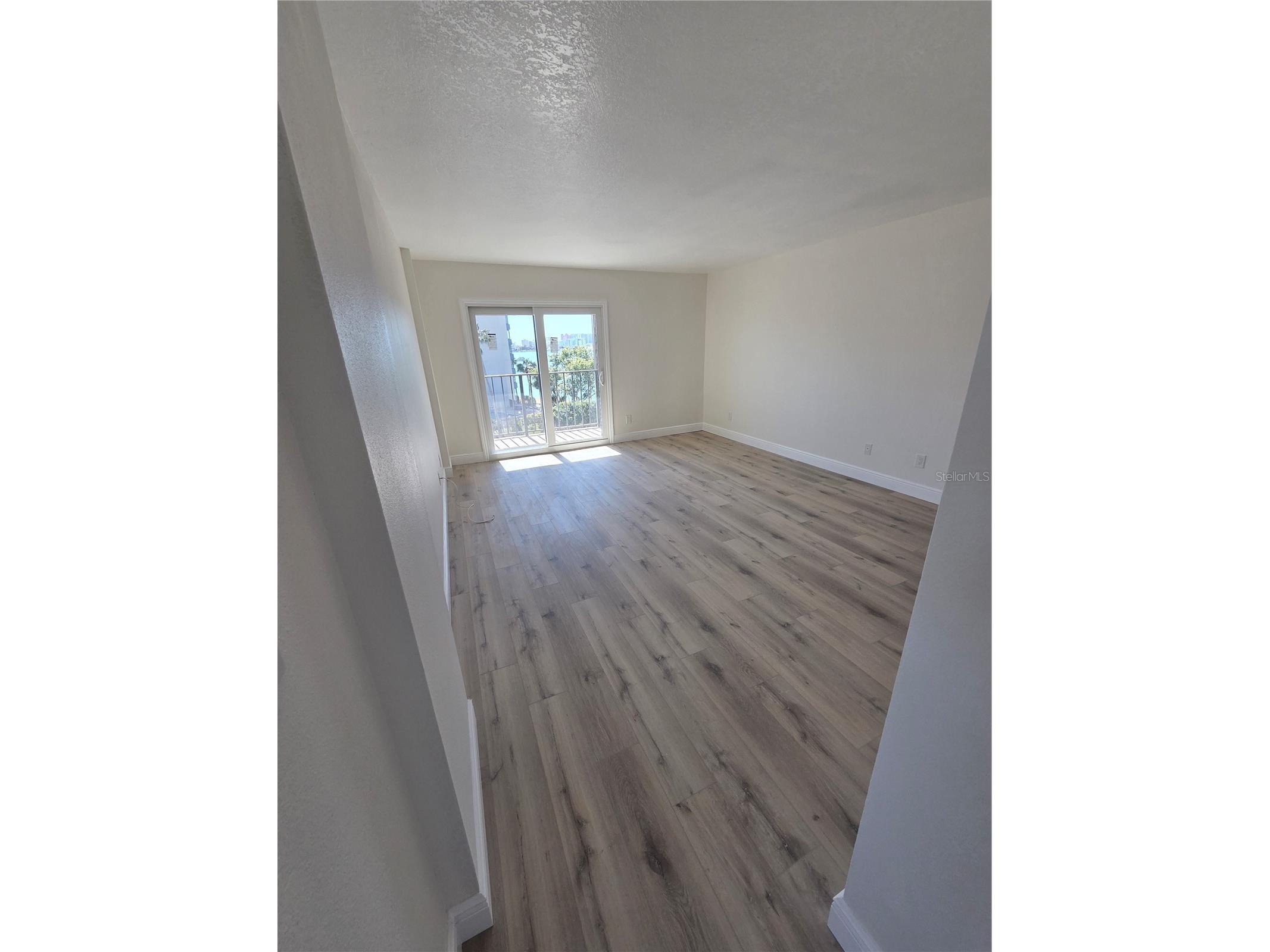 650 Island Way #408 Clearwater Beach FL 33767 TB8474604 image9