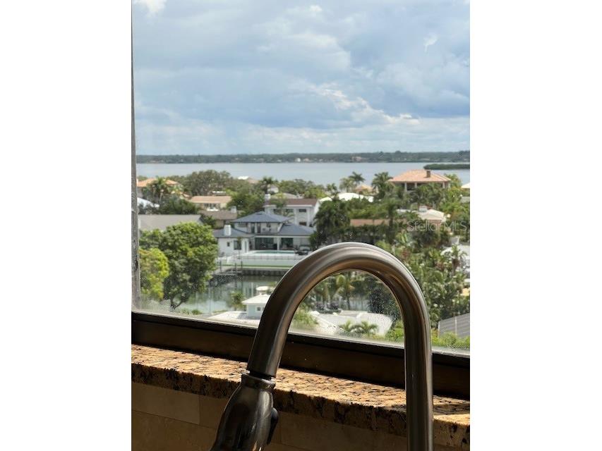 650 Island Way #708 Clearwater Beach FL 33767 TB8470621 image10