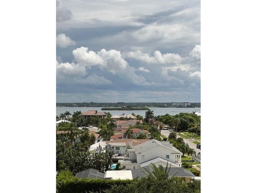 650 Island Way #708 Clearwater Beach FL 33767 TB8470621 image11