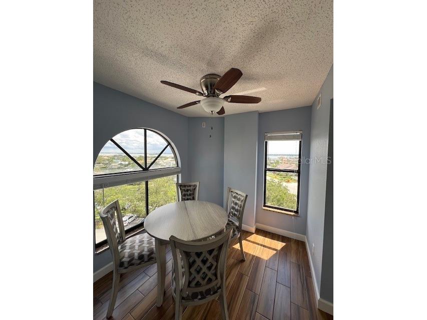 650 Island Way #708 Clearwater Beach FL 33767 TB8470621 image13