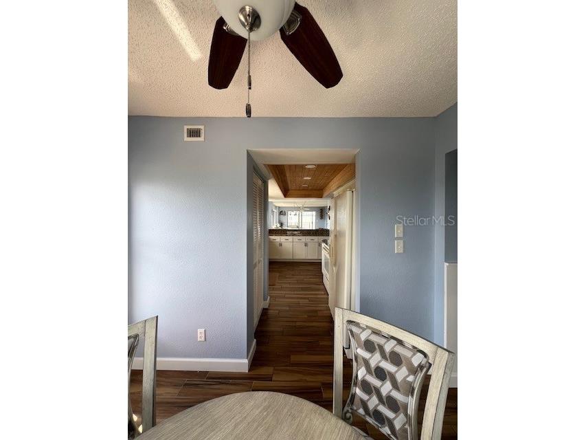 650 Island Way #708 Clearwater Beach FL 33767 TB8470621 image14