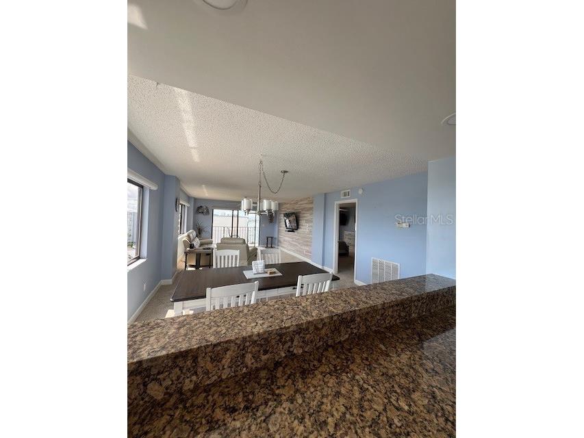 650 Island Way #708 Clearwater Beach FL 33767 TB8470621 image16