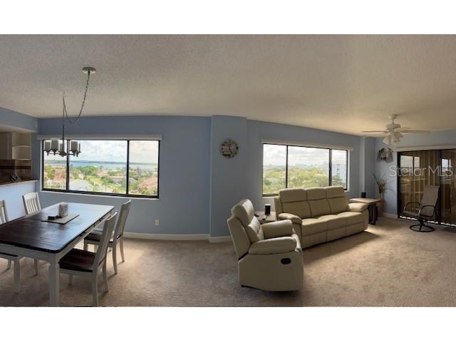 650 Island Way #708 Clearwater Beach FL 33767 TB8470621 image17