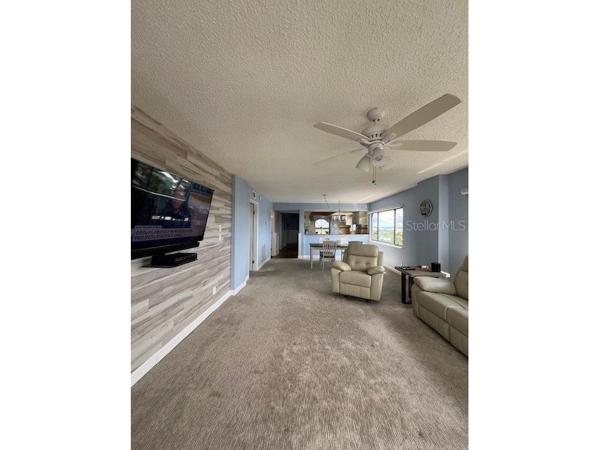 650 Island Way #708 Clearwater Beach FL 33767 TB8470621 image18