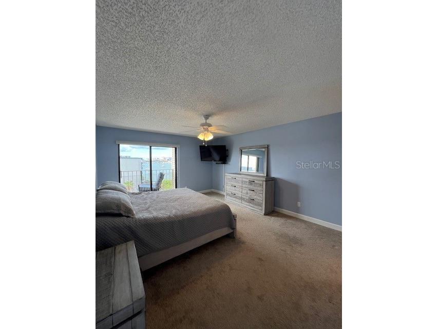 650 Island Way #708 Clearwater Beach FL 33767 TB8470621 image20